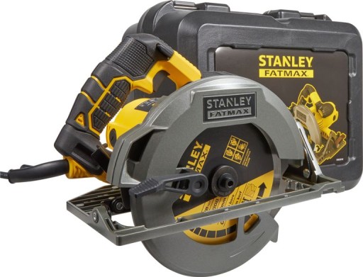 PIŁA TARCZOWA FME 301 K STANLEY FATMAX