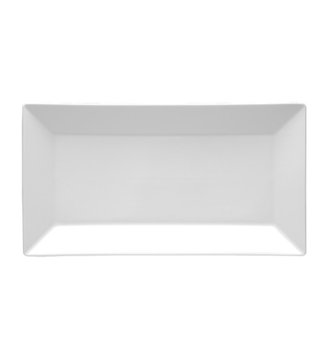 LUBIANA CLASSIC PÓŁMIS / PÓŁMISEK 33 CM LUZ