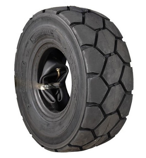 OPONA 23x9-10 20PR WINDRUNNER KOMPLET Z DĘTKĄ + OCHRANIACZEM