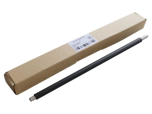 Wałek ładujący PCR do Kyocera FS6025mfp 6030 6525
