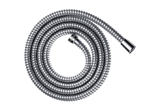 Hansgrohe Wąż prysznicowy 160cm Metaflex 28266000