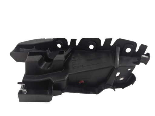 Mocowanie reflektora PORSCHE CAYENNE 9Y0807049F