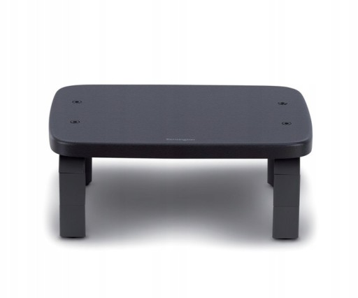 PODSTAWKA pod monitor laptopa KENSINGTON SmartFit