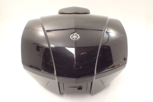 Yamaha FJR 1300 03-05 Kufer centralny schowek