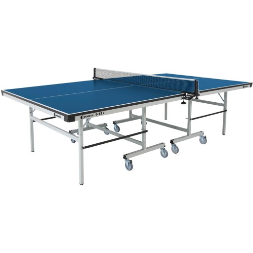 STÓŁ DO TENISA STOŁOWEGO PING PONG SPONETA S6-13i