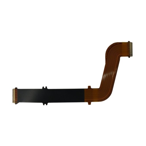 Flex Sony A7S II A7R II ILC-7SM2 ILC -7RM2 LCD
