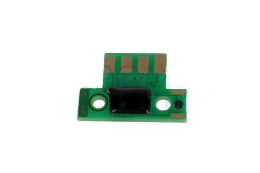 chip na TONER do Xerox C310 C315 006R04368 006R04369 006R04370 006R04371