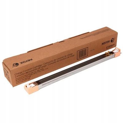 Xerox oryginalna elektroda ładująca 013R00650