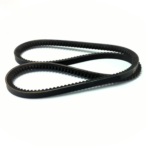 Pasek WACKER BPU DPU 2540 2550 2560 3050 3060 3070