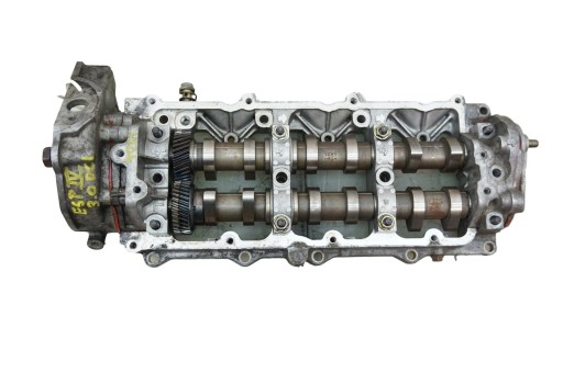 Wałek Rozrządu 7701474016 3,0 dci P9X Renault Vel