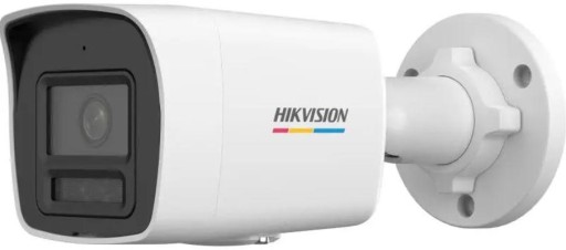 KAMERA IP HIKVISION DS-2CD1047G2H-LIU ColorVu 4 MPx Hybrid IR + LED Audio