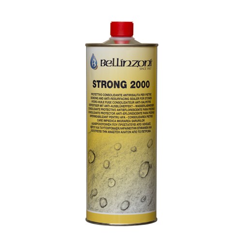 Impregnat Strong-2000 Bellinzoni