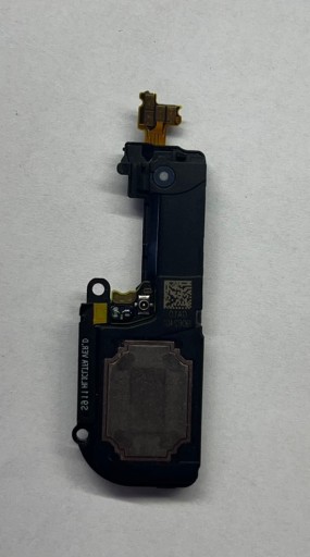 Głośnik Buzer Buzzer Huawei P20 Pro