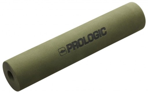 Pływak do podbieraka Prologic Net Float EVA Large