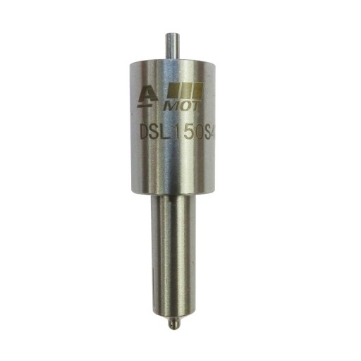 Rozpylacz do URSUSA 4/6cyl 93009306 C-385 ANDORIA