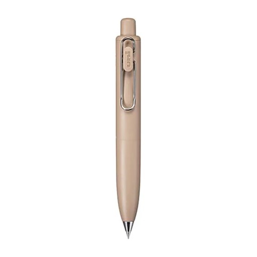 Uni-Ball 1pcs Roller Ball Pen UMN-SP-05 0.5mm Gel Pen Japan One Mini