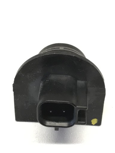 Jeep OE 05152029AB czujnik poziomu płynu K05152029AB