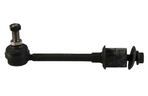 Nipparts J4961022 Łącznik stabilizatora