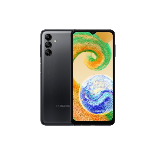 Smartfony Samsung SM-A047F/DSN Octa Core 3 GB R