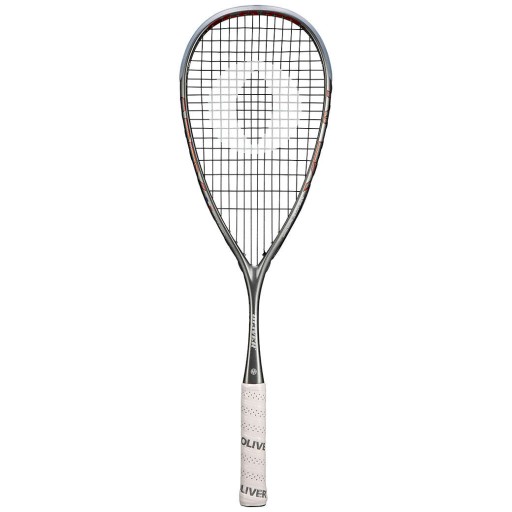 Rakieta Oliver Apex 5.0 Pro