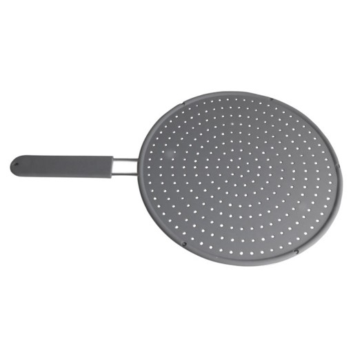 Grip Splatter Screen do smażenia osłona smaru ze s