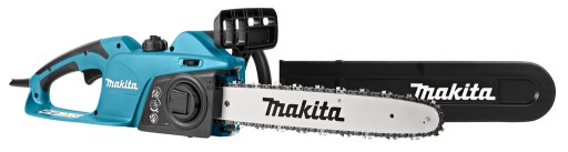 PILARKA ELEKTRY ŁAŃCUCH 40CM 1800W UC4041A MAKITA