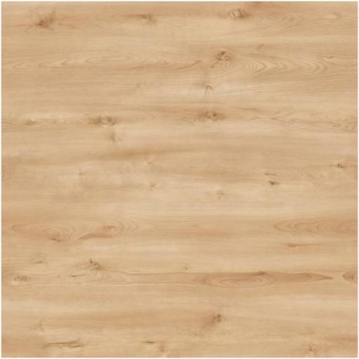 Panele Podłogowe Yucca 120045160 AGT Wodoodporne AC3 8 mm 2.29m2