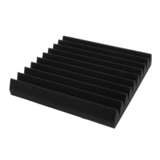 Professional Studio Acoustic Control Foam Panel Noise