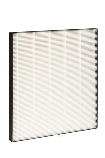 Filtr HEPA FZ-F30HFE do Sharp FP-F30EUH / KC-F32EU