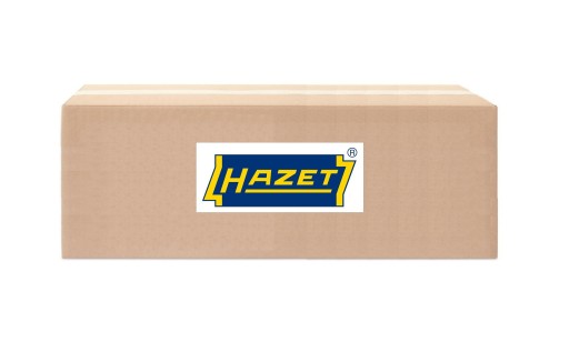 Narzędzia do obsługi ukł hamulc HAZET 4960V-0160/3