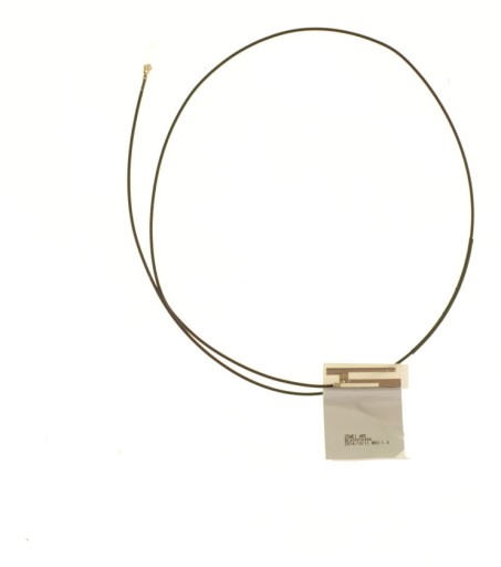Kabel Antena Wifi Acer Aspire E1-530 E1-570