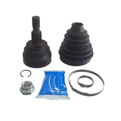SKF PRZEGUB NAPĘDOWY MERCEDES GL-CLASS M-CLASS R-CLASS