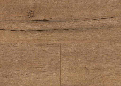 Panele Podłogowe WINEO PURLINE 1500 WESTERN PL095C