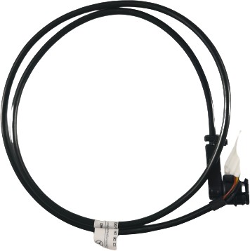 KABEL AUX PRZEWÓD W203 C KLASA MERCEDES