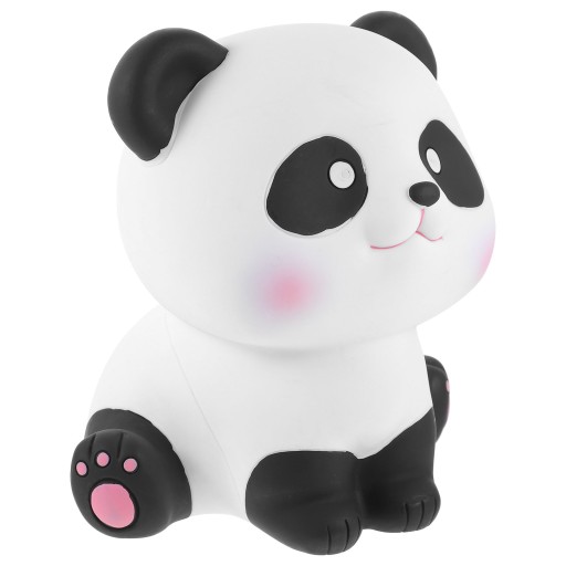Prezenty świąteczne Świąteczne gadżety Panda Piggy