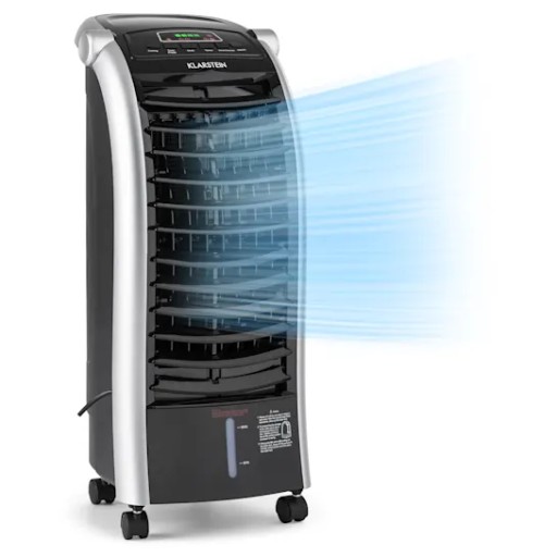 Klimator Klarstein 10029394 65 W