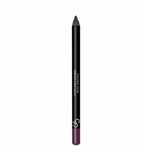 GOLDEN ROSE KREDKA DO UST DREAM LIPS KONTURÓWKA 520