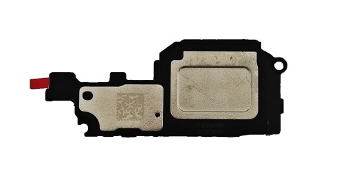 GŁOŚNIK DOLNY DZWONKÓW BUZZER DO HUAWEI Y9 PRIME 2019