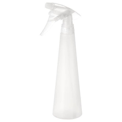 SPRYSKIWACZ DO ROŚLIN BIAŁY 350ML TOMAT IKEA