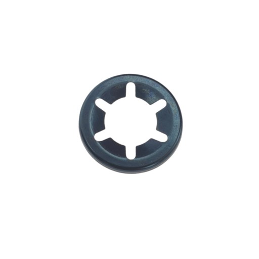 Pierścień zabezpieczający Starlock 9,5mm-3,8
