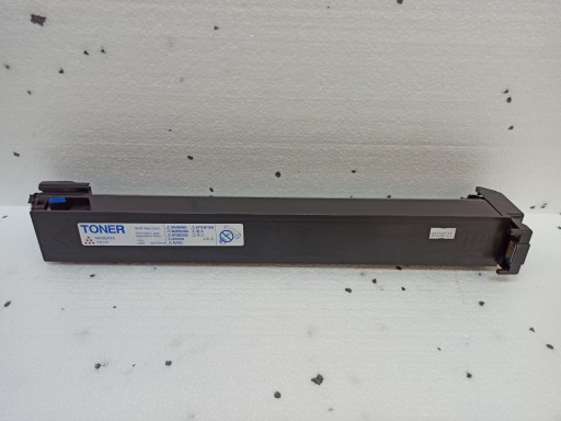 Toner Konica Minolta TN213 Magenta C203 C253