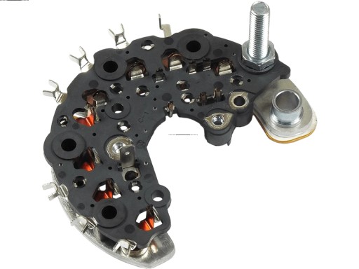 Prostownik alternatora AS-PL ARC3011