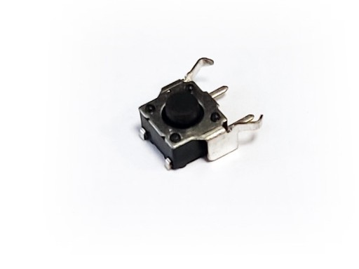 Przycisk switch button V2 R L Nintendo Game Boy Advance SP Micro NDS