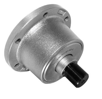 PIASTA LEMKEN 6 OTW. LEWA - 5554513