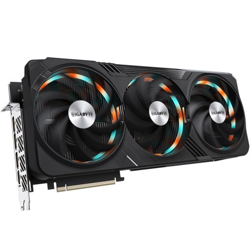 KARTA GRAFICZNA GeForce RTX 4080 16GB GDDR6X GAMING OC
