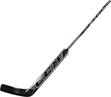 Kij bramkarski CCM 1060 - 26'', Prawy