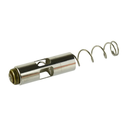 Termostat oleju Volvo D3D / L20B L20F L25B L25F