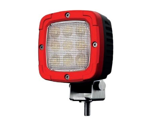 Lampa halogen roboczy led Fristom FT-360 LED