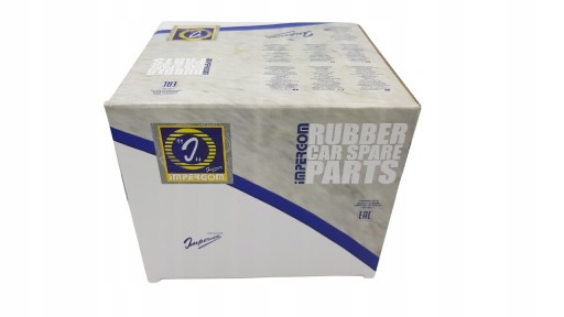 Original Imperium 34607 Zawieszenie, wał napędowy