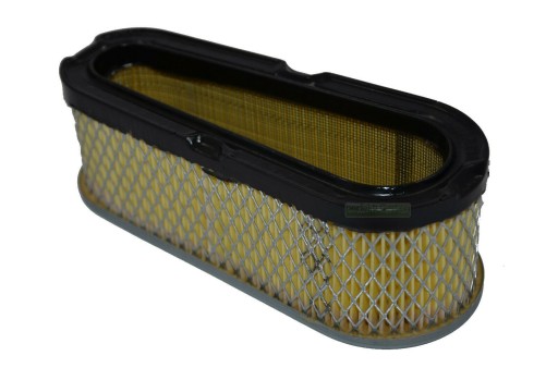 filtr powietrza Briggs & Stratton 493909